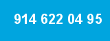 914 622 04 95 914 622 04 95